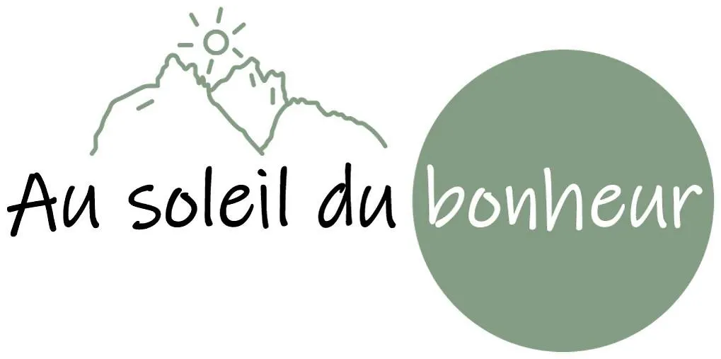 Chambres & Table D'Hotes Au Soleil Du Bonheur Lafare 0*,  Francie